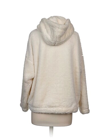 l Beden Oysho Sweatshirt %70 İndirimli.
