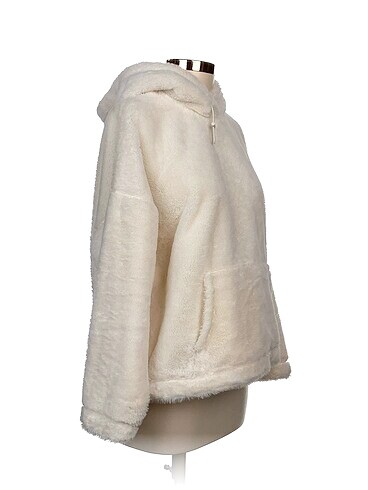 Oysho Oysho Sweatshirt %70 İndirimli.