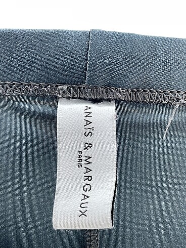 s Beden çeşitli Renk Vintage Love Tayt / Spor taytı %70 İndirimli.