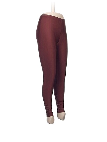 Vintage Love Vintage Love Tayt / Spor taytı %70 İndirimli.