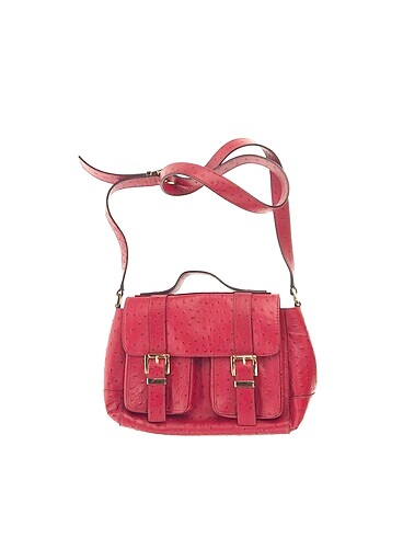 Michael Kors Kol Çantası %70 İndirimli.