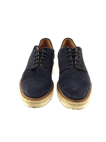 38 Beden Carvela Klasik Ayakkabı %70 İndirimli.