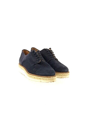 Carvela Carvela Klasik Ayakkabı %70 İndirimli.