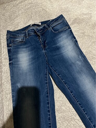 Trendyol & Milla trendyol jean