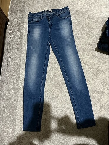 trendyol jean