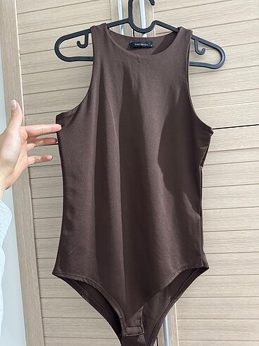 Trendyol & Milla Trendyol body