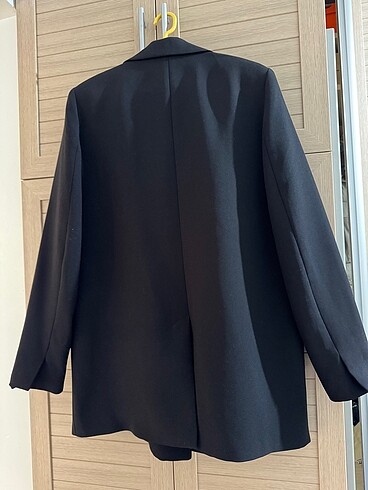 Zara Zara blazer