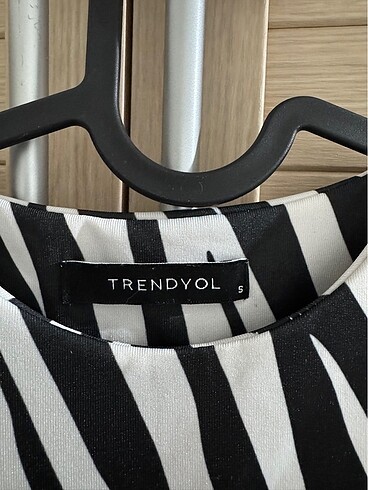 Trendyol & Milla Trendyol body
