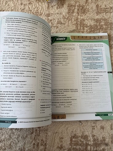 Soru bankası - Görsel 4