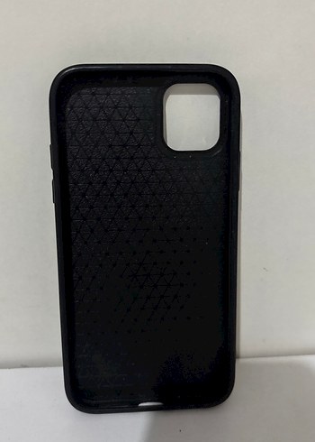 Boncuklu Çok Renkli Pop Kültür Telefon Kılıfı - Görsel 6