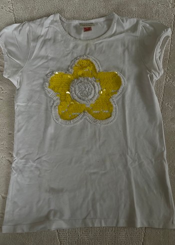 LC Waikiki Standart Beden