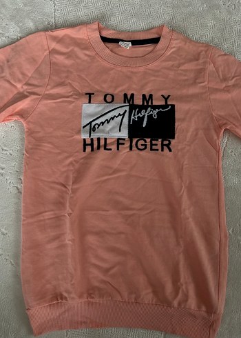 Tommy Hilfiger Standart Beden