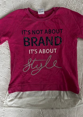 LC Waikiki Standart Beden