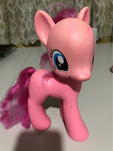 My Little Pony