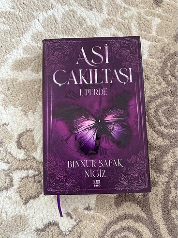 Asi çakıltaşı