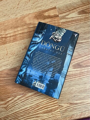  Beden Döngü çağatay düz
