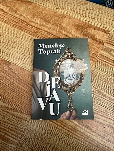 Dejavu menekşe toprak