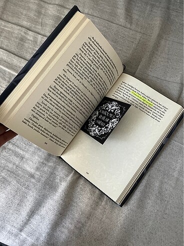  Beden Renk Kaybolmuş ruhlar sarayı serisi
