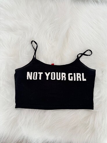 H&M H&M Crop Büstiyer