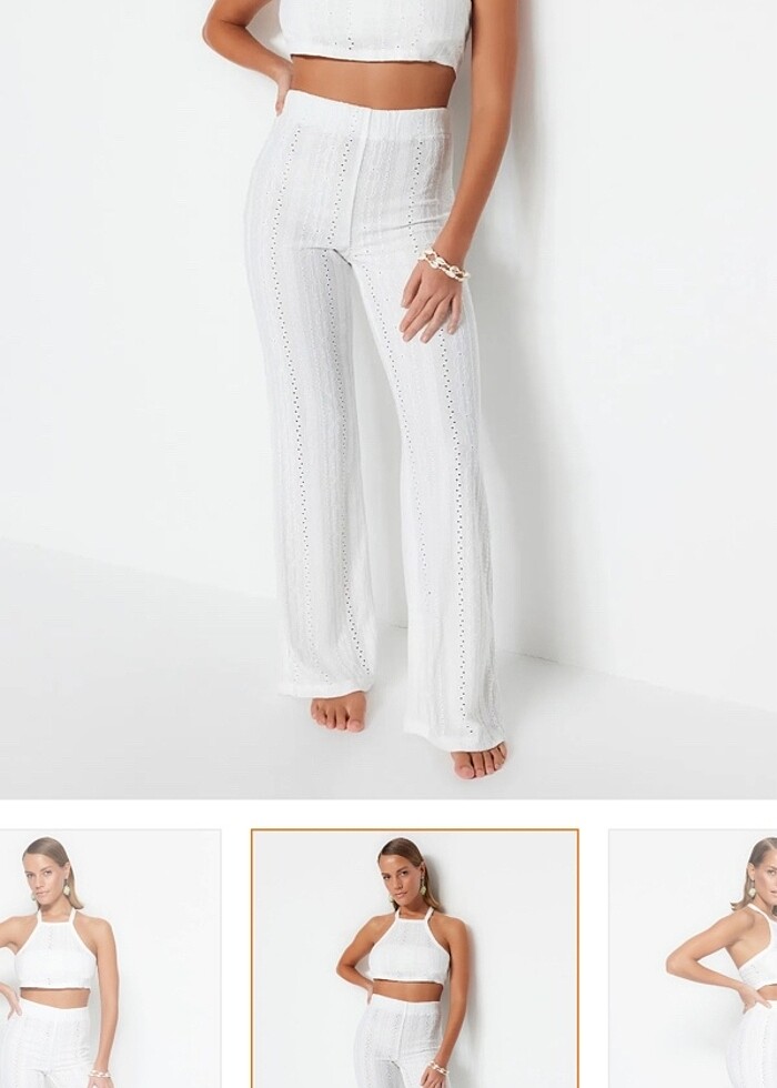 Plaj kıyafeti - Görsel 2