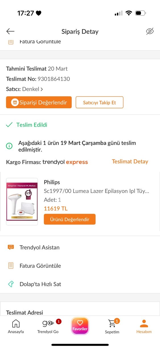 Beyaz Lazer Epilasyon Cihazı - Görsel 5