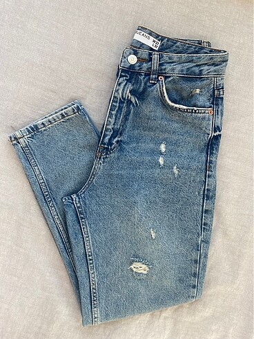 KOTON JEANS