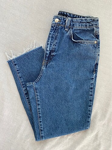 LCW JEANS