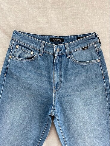 26 Beden MAVİ JEANS