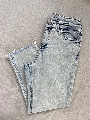ARMALİFE JEANS