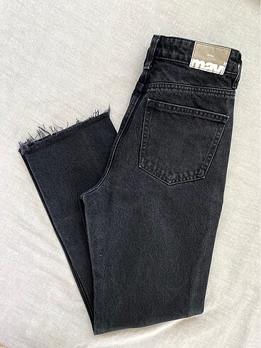 Mavi Jeans MAVİ JEANS