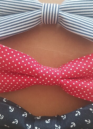 LCW BEBEK PAPYON 3' lü - Görsel 3