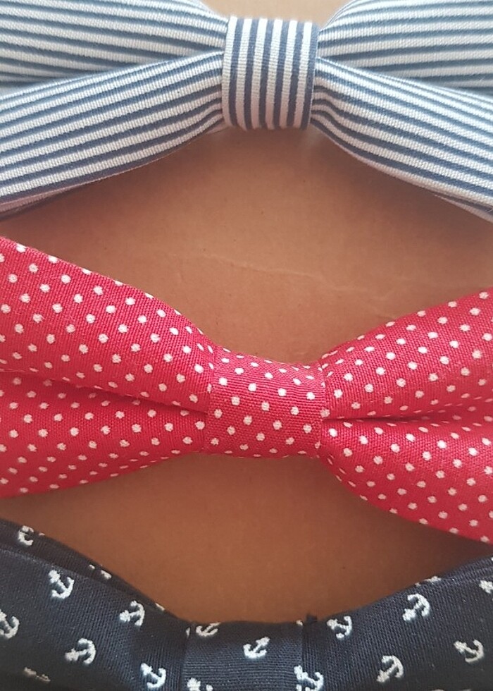 LCW BEBEK PAPYON 3' lü - Görsel 3