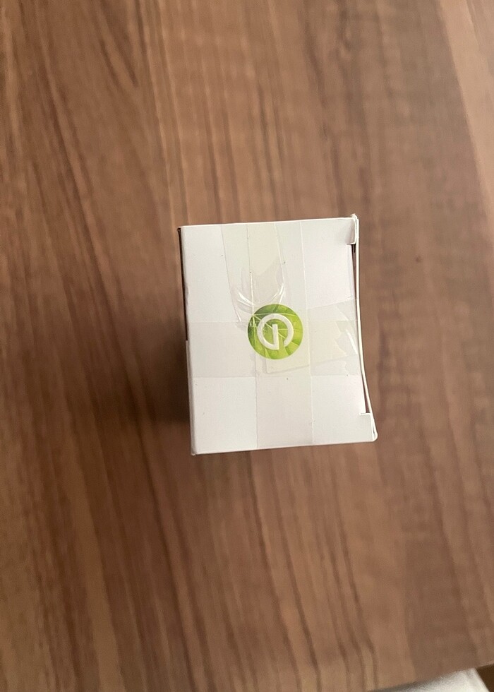 GARNIER AHA+BHA Kömür Serumu - Görsel 4