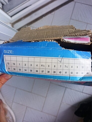 Gri Unisex Kilitli Inline Paten - Görsel 5