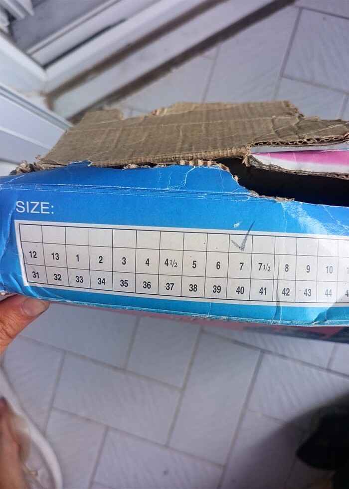 Gri Unisex Kilitli Inline Paten - Görsel 5