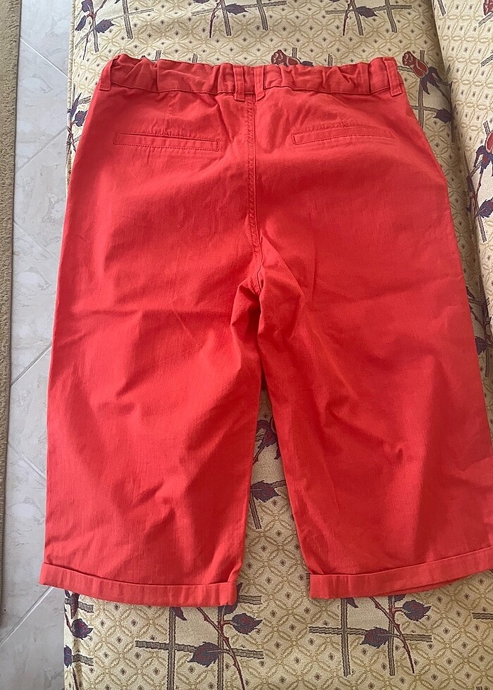 LCW Şort - Görsel 2