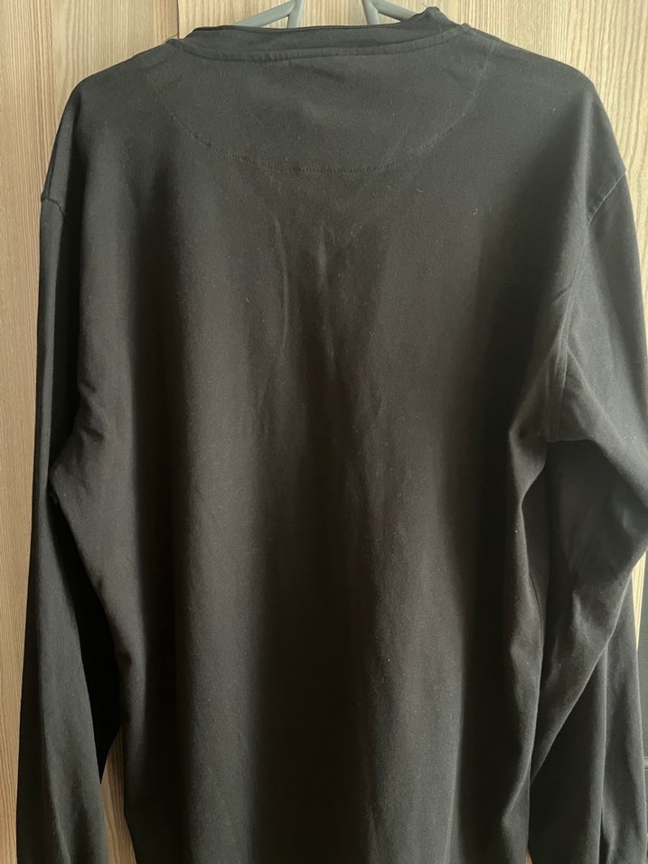 DOĞA KOLEJİ UZUN KOLLU - Görsel 3