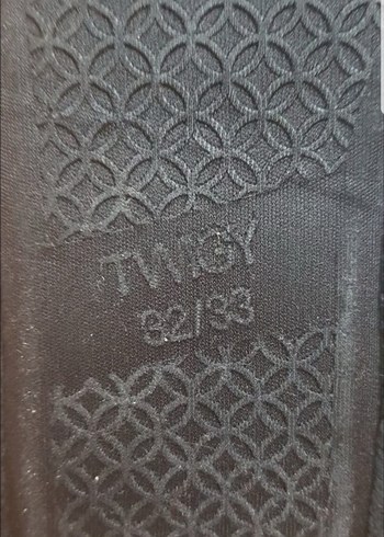 Beyaz Erkek Çocuk Sıcak Kaydırmaz Terlik - Görsel 3