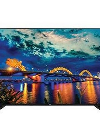 DİJİTSU 65 DG 22000 - Görsel 2