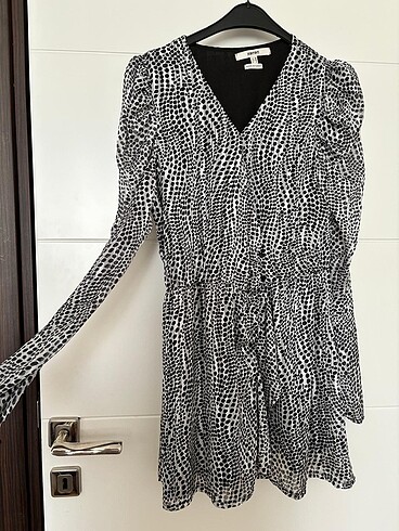 Koton tunik