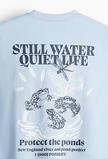 Erkek tişört - Görsel 3