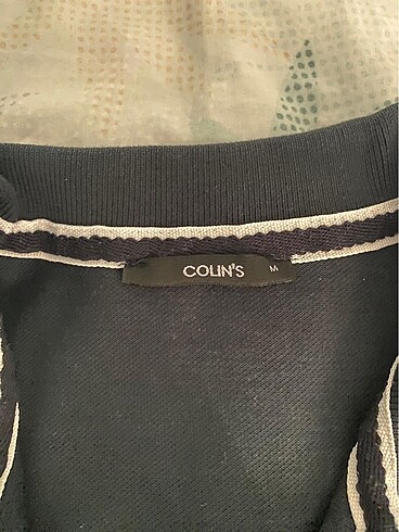 Erkek polo yaka tişört - Görsel 5