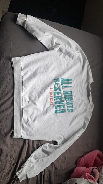 LCW Sweatshirt