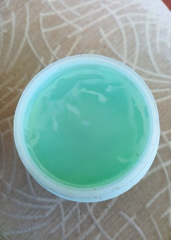 Diğer HUNCA CARE At Kestanesi Jel-Krem 500ml