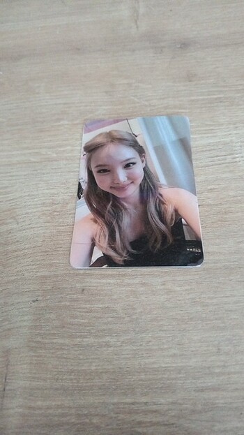 universal Beden Nayeon pc