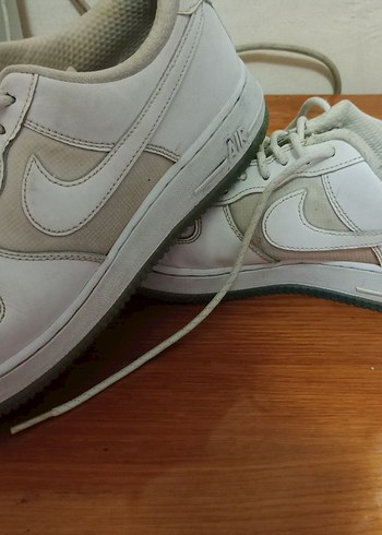 erkek Spor ayakkabı - Görsel 2