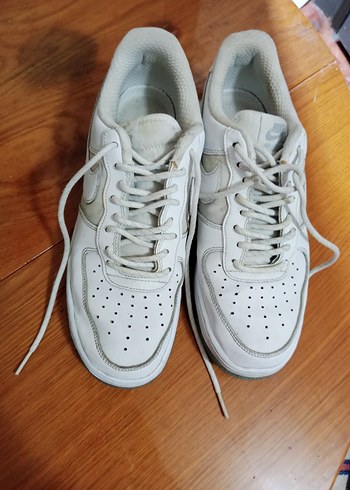 erkek Spor ayakkabı - Görsel 3