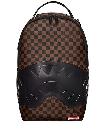 SIFIR SPRAYGROUND BACKPACK