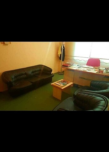 Ofis büro takım