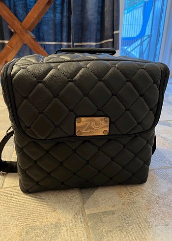 Çok Renkli Manikür ve Pedikür Seti - Görsel 3